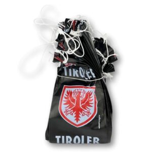 alleswurst-fleischereibedarf-onlineshop-wursthülle-kunstdarm-brühwurst-ungeräuchert-tiroler-topdarm