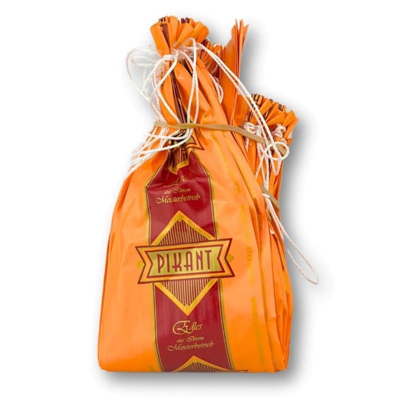 alleswurst-fleischereibedarf-onlineshop-wursthuelle-kunstdarm-bruehwurst-ungeraeuchert-topdarm-pikant