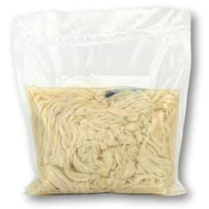 alleswurst-fleischereibedarf-onlineshop-wursthuelle-naturdarm-schafsaitling