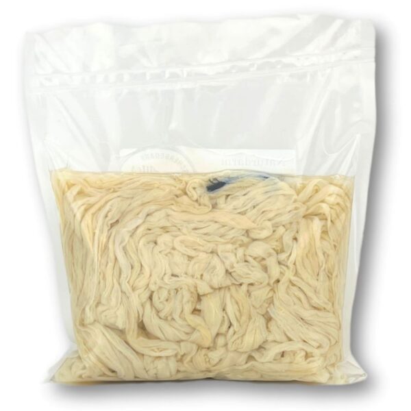alleswurst-fleischereibedarf-onlineshop-wursthuelle-naturdarm-schafsaitling