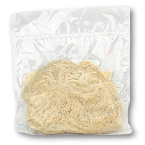 alleswurst-fleischereibedarf-onlineshop-wursthuelle-naturdarm-schweinedarm