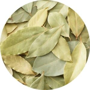 alleswurst-gewuerze-rohgewuerze-lorbeerblaetter