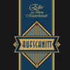 Aufschnitt