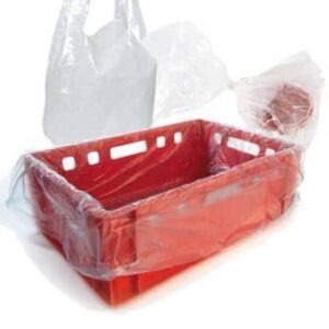 TRAGETASCHEN. FLEISCHSÄCKE ,...