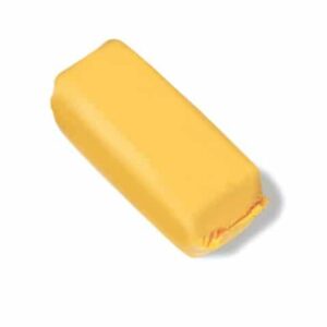 Österreichischer Gouda 45 % Stange ca. 3kg