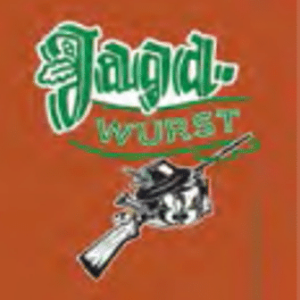 alleswurst-fleischereibedarf-onlineshop-wursthuelle-kunstdarm-bruehwurst-geraeuchert-wild-faserdarm-mit-braethaftung