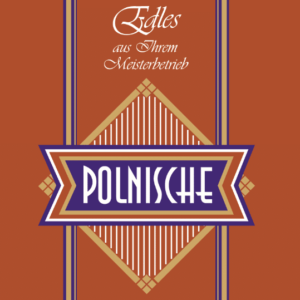polnische