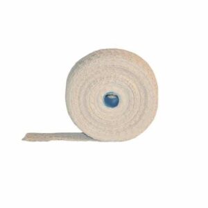 Schinken- Bratennetz 50m pro Rolle