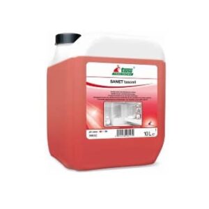 SANET tasonil 10L