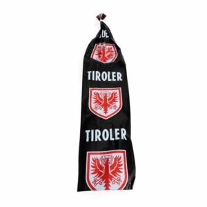 alleswurst-fleischereibedarf-onlineshop-wursthülle-kunstdarm-brühwurst-ungeräuchert-tiroler-topdarm