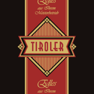 Tiroler