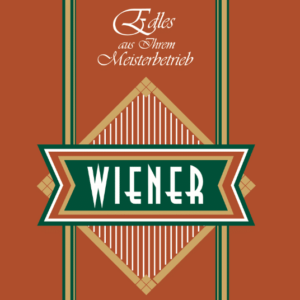 wiener