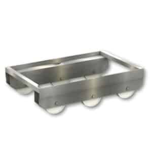 alleswurst-edelstahl-rollwagen-transport