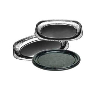SERVIERPLATTEN