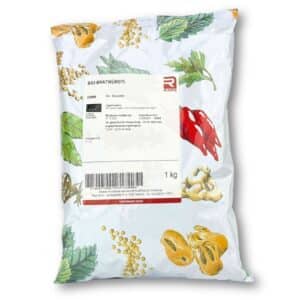 alleswurst-fleischereibedarf-onlineshop-gewuerze-salz-bio-gewuerzmischung-zusatzstoff-bruehwurst-bratwuerste-bratwurst-bratwuerstl-raps