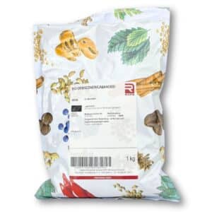 alleswurst-fleischereibedarf-onlineshop-gewuerze-salz-bio-gewuerzmischung-zusatzstoff-bruehwurst-debreziner-cabanossi-raps