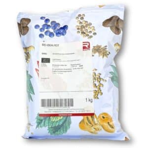 alleswurst-fleischereibedarf-onlineshop-gewuerze-salz-bio-gewuerzmischung-zusatzstoff-wirkstoff-idealrot-raps