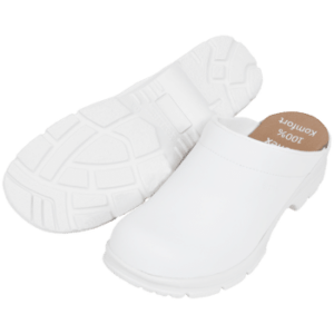 Bioflex Profi-Clog -offen-