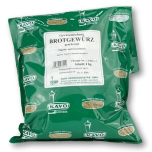 alleswurst-fleischereibedarf-onlineshop-gewuerze-salz-brotgewuerz-gewuerzmischung-geschrotet-kavo