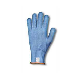 Niroflex BLUECUT PRO