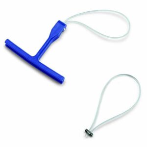 Dick Rippenzieher mit Schlinge mit Schlaufe