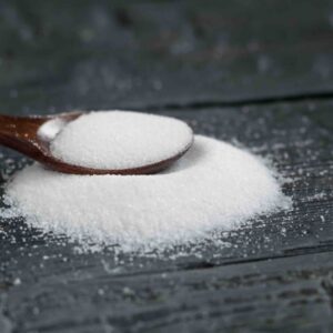 mürbsalz