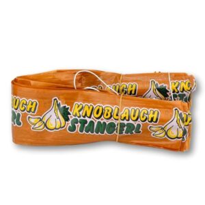 alleswurst-fleischereibedarf-onlineshop-wursthuelle-kunstdarm-bruehwurst-geraeuchert-knoblauchstangerl-faserdarm-mit-braethaftung