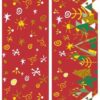 Weihnachtsdarm