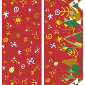 Weihnachtsdarm
