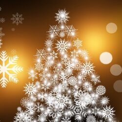 WEIHNACHTSDÄRME
