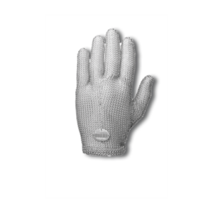 Stechschutz