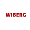 Wiberg