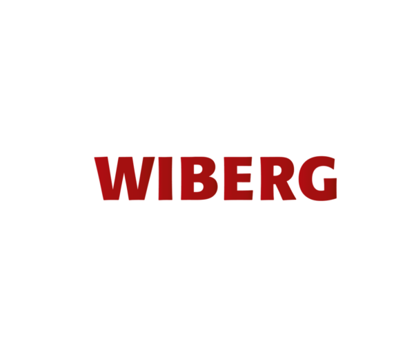 Wiberg