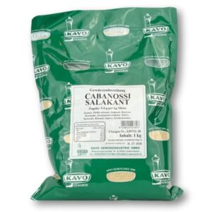 alleswurst-fleischereibedarf-onlineshop-gewuerze-salz-gewuerzmischung-zusatzstoff-bruehdauerwurst-cabanossi-salakant-kavo