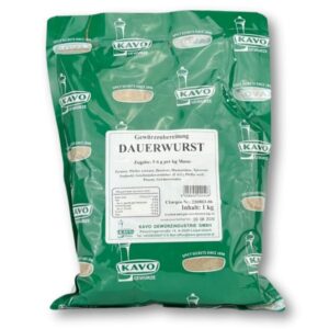 alleswurst-fleischereibedarf-onlineshop-gewuerze-salz-gewuerzmischung-zusatzstoff-bruehdauerwurst-dauerwurst-kavo