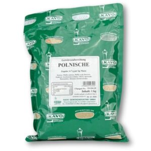 alleswurst-fleischereibedarf-onlineshop-gewuerze-salz-gewuerzmischung-zusatzstoff-bruehdauerwurst-polnische-kavo