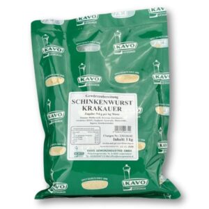 alleswurst-fleischereibedarf-onlineshop-gewuerze-salz-gewuerzmischung-zusatzstoff-btuehdauerwurst-schinkenwurst-krakauer-kavo