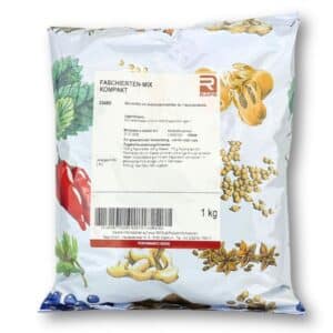 alleswurst-fleischereibedarf-onlineshop-gewuerze-salz-gewuerzmischung-zusatzstoff-convenience-mix-spezialitaeten-hackfleisch-faschierten-wuerzung-faschierten-mix-kompakt-raps