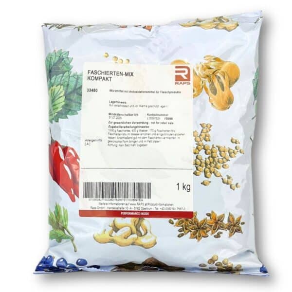 alleswurst-fleischereibedarf-onlineshop-gewuerze-salz-gewuerzmischung-zusatzstoff-convenience-mix-spezialitaeten-hackfleisch-faschierten-wuerzung-faschierten-mix-kompakt-raps