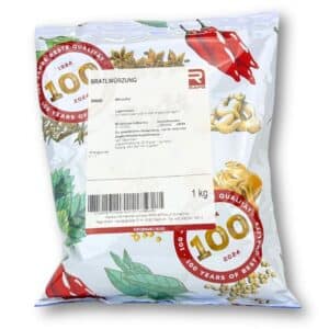 alleswurst-fleischereibedarf-onlineshop-gewuerze-salz-gewuerzmischung-zusatzstoff-convenience-mix-spezialitaeten-vollwuerzung-bratlwuerzung-raps