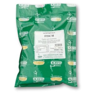 alleswurst-fleischereibedarf-onlineshop-gewuerze-salz-gewuerzmischung-zusatzstoff-convenience-mix-spezialitaeten-wuerzung-fischgewuerzsalz-fisch-kavo