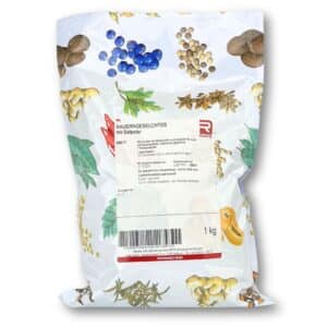 alleswurst-fleischereibedarf-onlineshop-gewuerze-salz-gewuerzmischung-zusatzstoff-rohpoekelware-komplettmischung-bauerngeselchtes-salpeter-raps