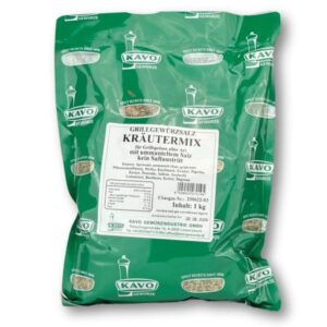 alleswurst-fleischereibedarf-onlineshop-gewuerze-salz-grillgewuerz-marinaden-kraeutermix-grillgewuerzsalz-ummantelt-salz-kavo