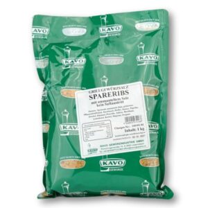 alleswurst-fleischereibedarf-onlineshop-gewuerze-salz-grillgewuerz-marinaden-spareribs-grillgewuerzsalz-ummantelt-salz-kavo