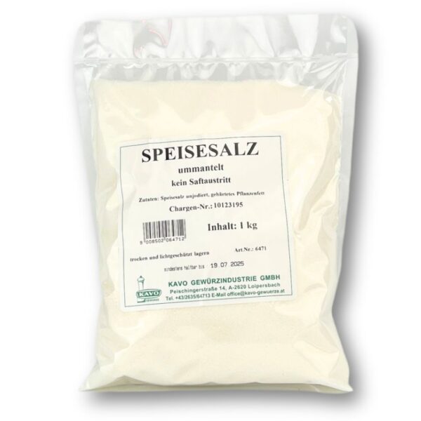alleswurst-fleischereibedarf-onlineshop-gewuerze-salz-poekelsalz-speisesalz-ummantel-kein-saftaustritt-kavo