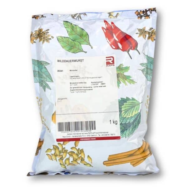 alleswurst-fleischereibedarf-onlineshop-gewuerze-salz-wild-wilddauerwurst-raps