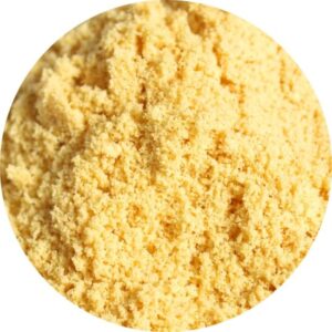 alleswurst-rohgewuerze-gewuerze-gelbsenfmehl