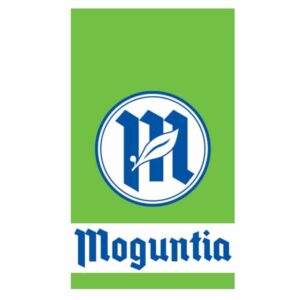 moguntia