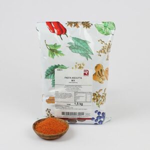 Pasta_asciutta