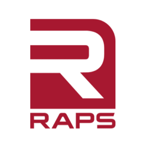 raps